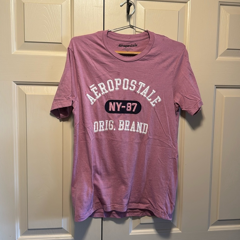 Aeropostale T Shirt